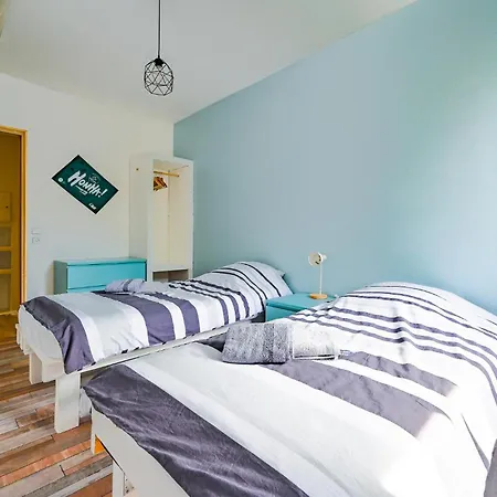 Gorgeous In With Wifi *